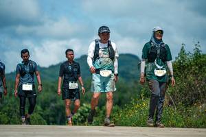 BIB: 
                            <button type="button" onclick="openModal(26345850)" class="btn btn-primary btn-sm float-right btn-popup" data-toggle="modal" data-target=".modal-high-quality">
                        <i class="fas fa-shopping-cart"></i> Add to Cart
                    </button>
                                            <button type="button" onclick="isThisMe(26345850, true)" class="btn btn-success btn-sm float-right btn-popup btn-isme hidden" data-toggle="tooltip" data-placement="bottom" title="นี่คือรูปของคุณใช่ไหม คลิกที่นี่เพื่อเอาเข้าอัลบั้ม">
                        <i class="fas fa-plus"></i> Add to album
                    </button>
                    <button type="button" onclick="isThisMe(26345850, false)" class="btn btn-warning btn-sm float-right btn-popup btn-isnotme hidden">
                        <i class="fas fa-ban"></i> Remove from album
                    </button>